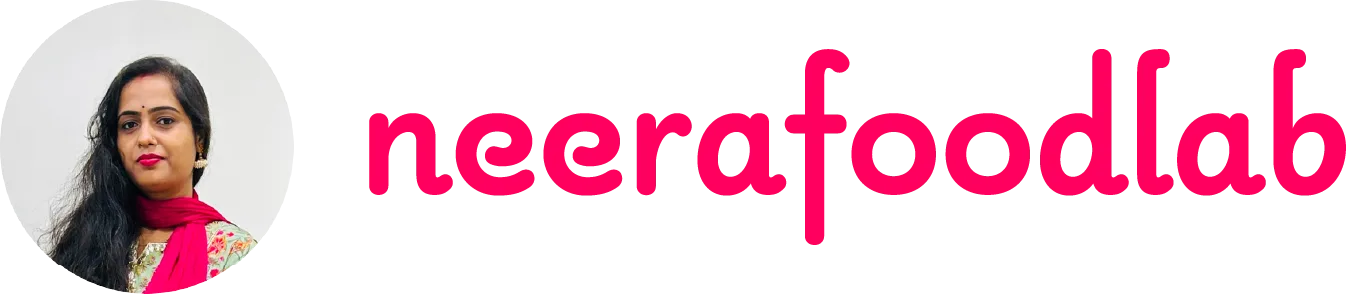 Neera Food Lab